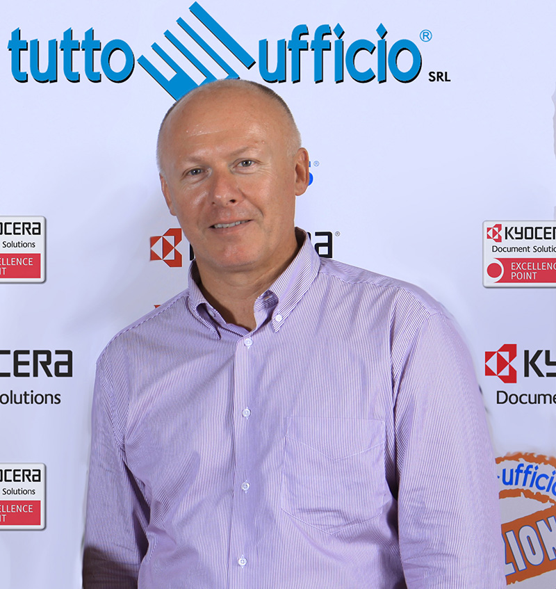 /public/uploads/tuttoufficio-storia.jpg